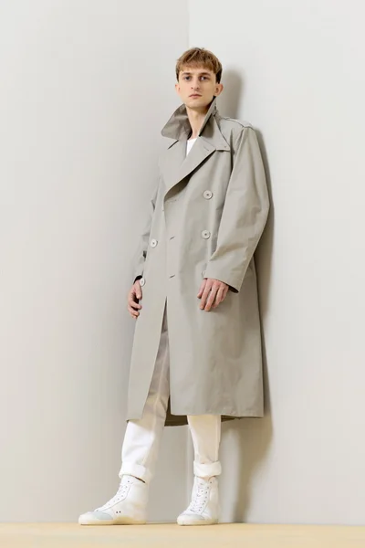 Look 17